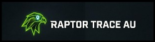 Raptor Trace AU — live vehicle map